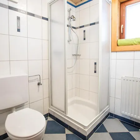 1 - West Daire Konigsleiten